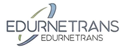 logo edurnetrans